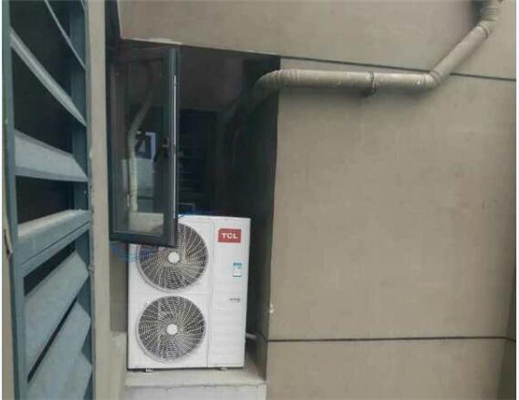 陜西中央空調(diào)維護(hù)保養(yǎng)的方式有哪些？